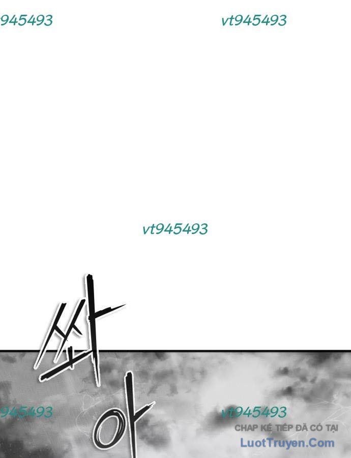 Chương 114 - Trang 3