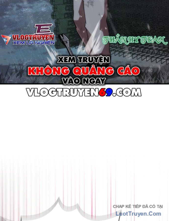 Chương 114 - Trang 21