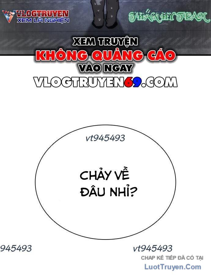 Chương 114 - Trang 202