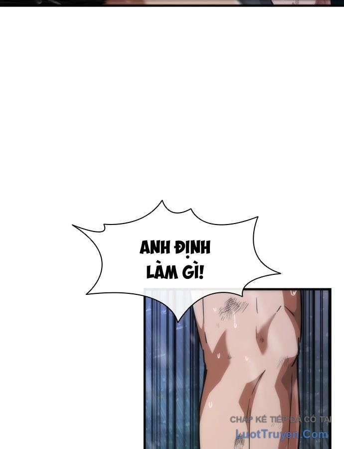 Chương 114 - Trang 23