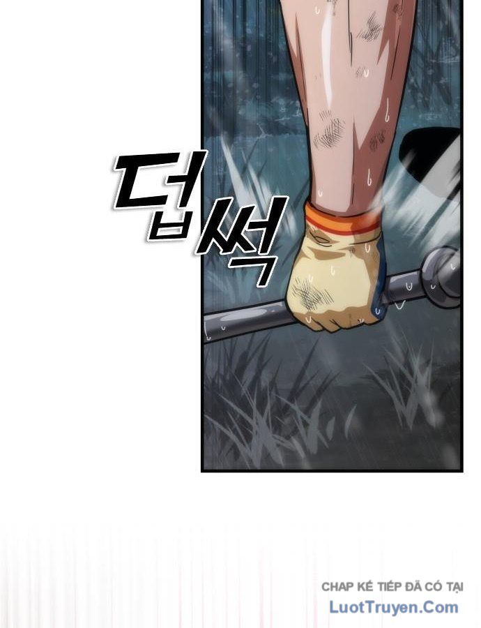 Chương 114 - Trang 24