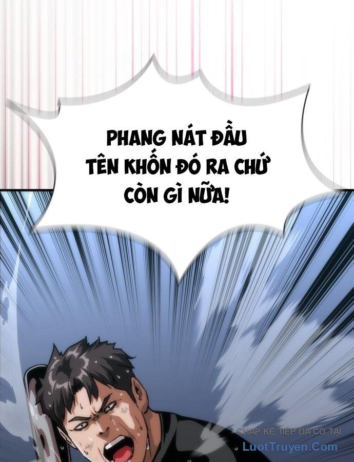 Chương 114 - Trang 25