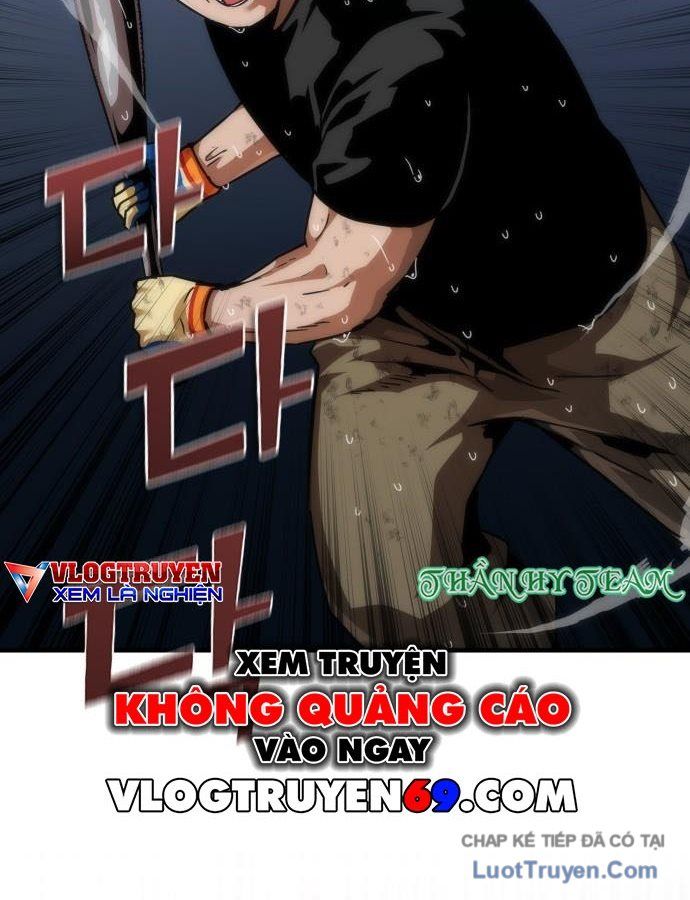Chương 114 - Trang 26