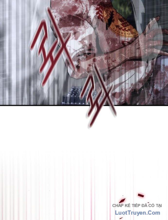 Chương 114 - Trang 29