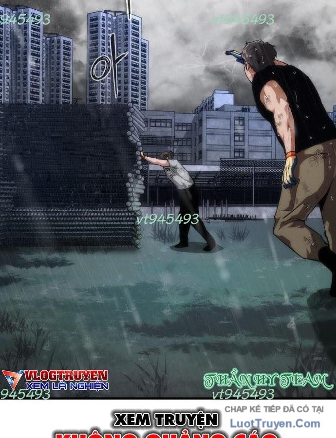 Chương 114 - Trang 4