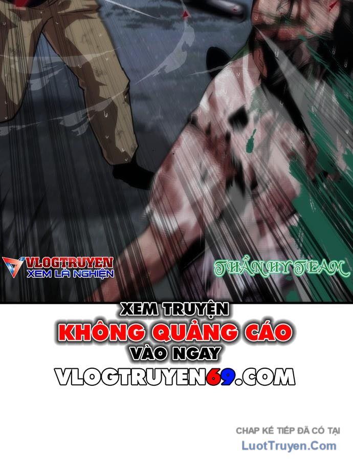 Chương 114 - Trang 31