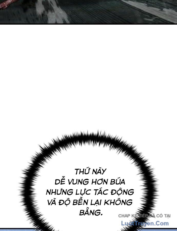 Chương 114 - Trang 33