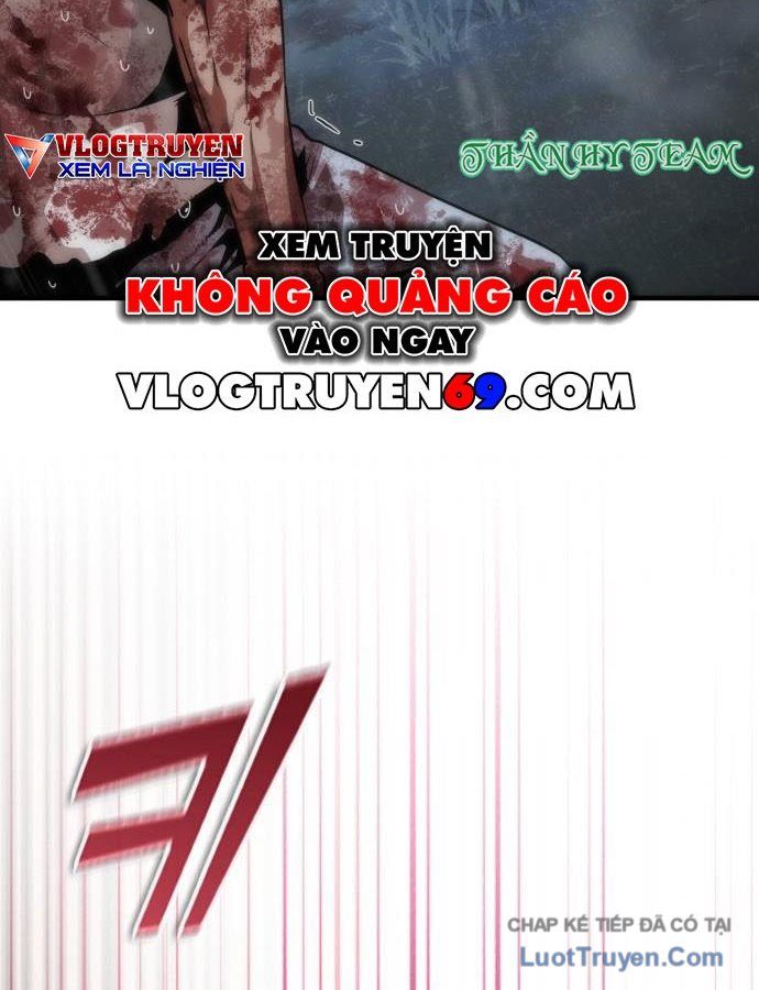 Chương 114 - Trang 36