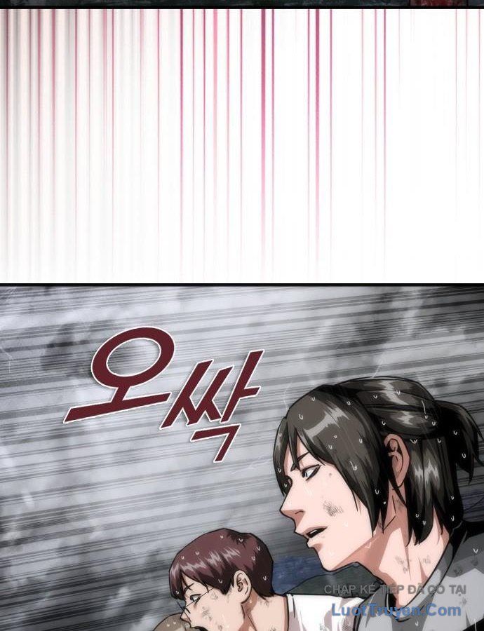 Chương 114 - Trang 38