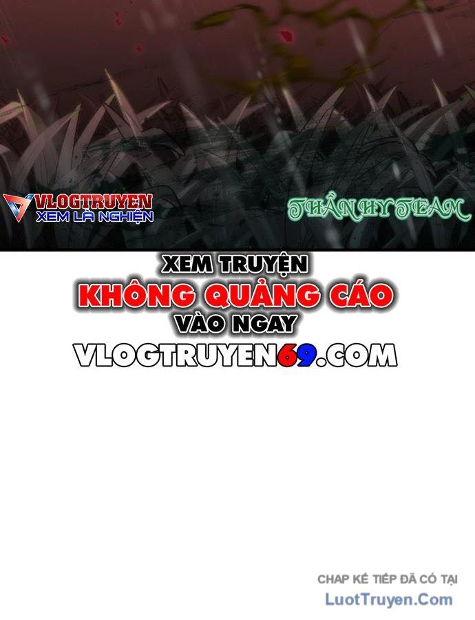 Chương 114 - Trang 44