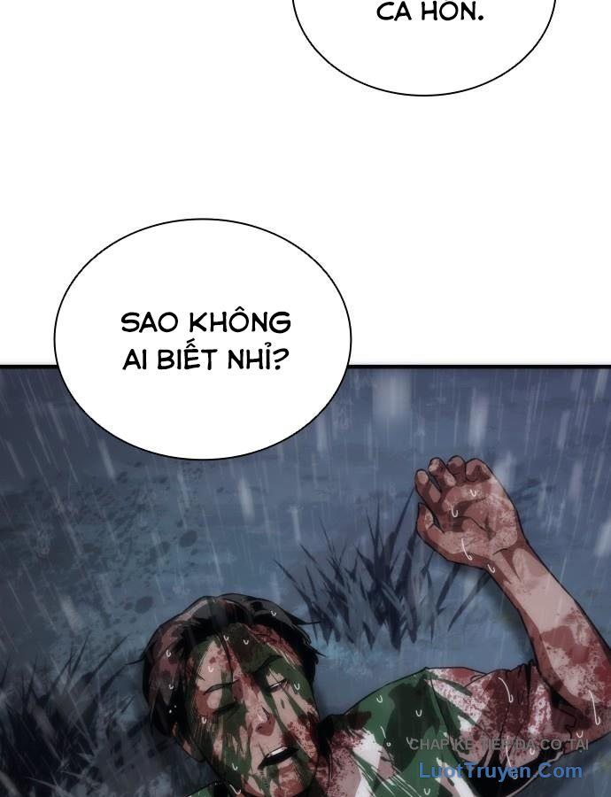 Chương 114 - Trang 47