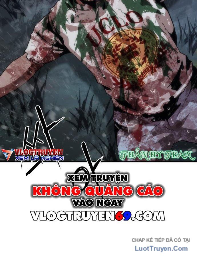Chương 114 - Trang 48