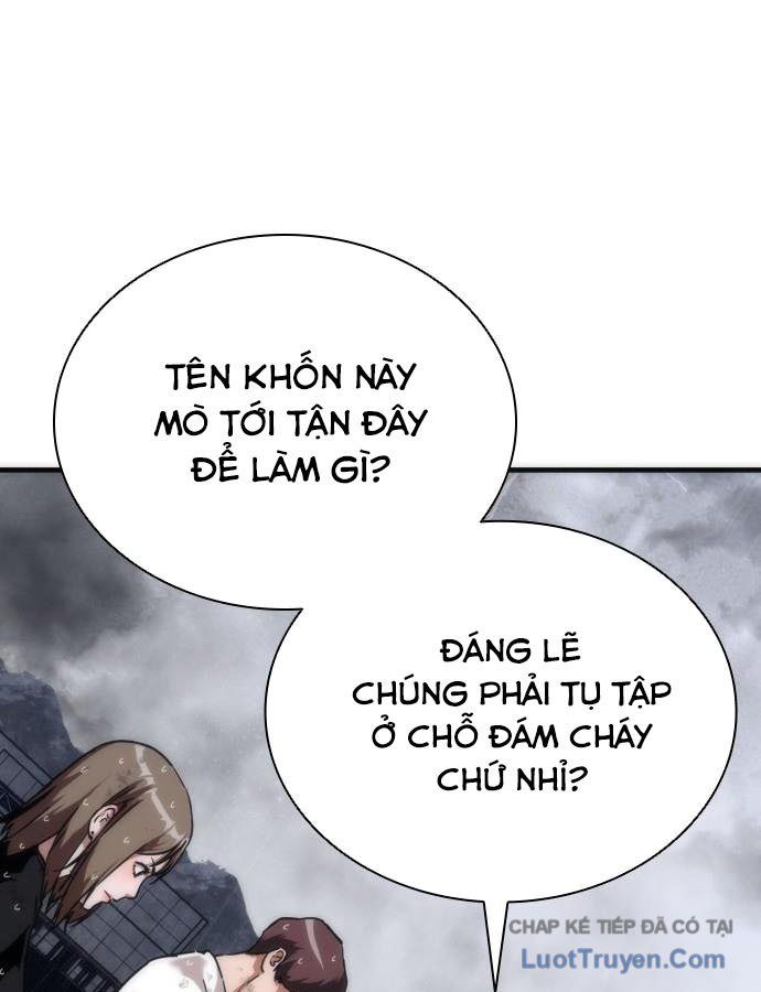 Chương 114 - Trang 49