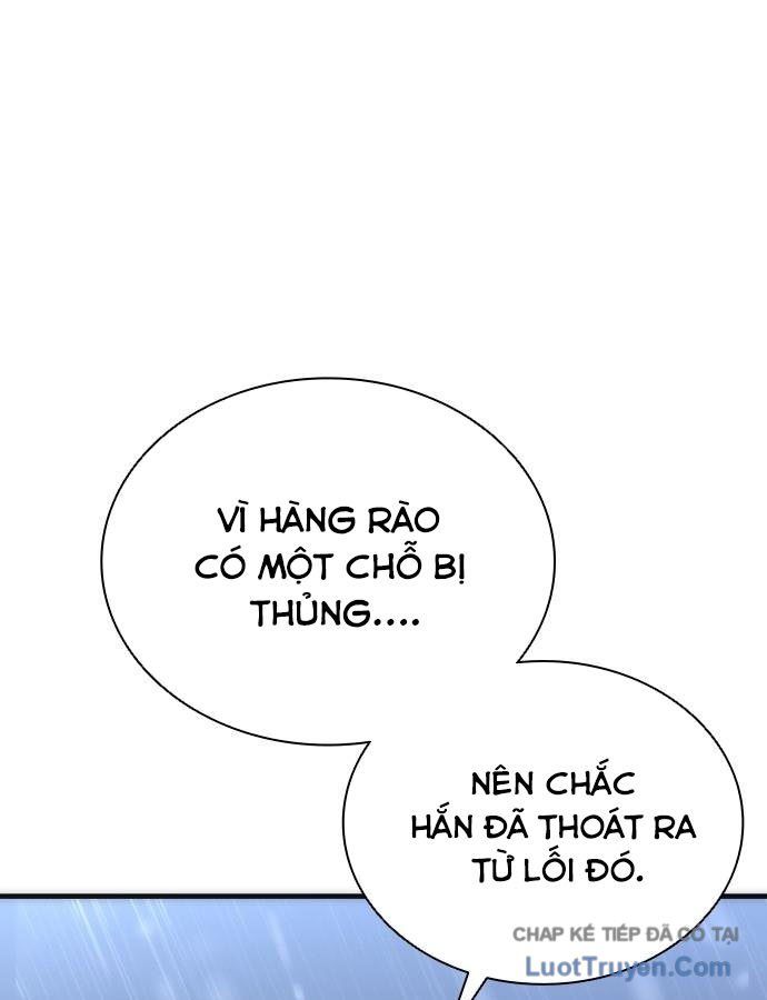 Chương 114 - Trang 51