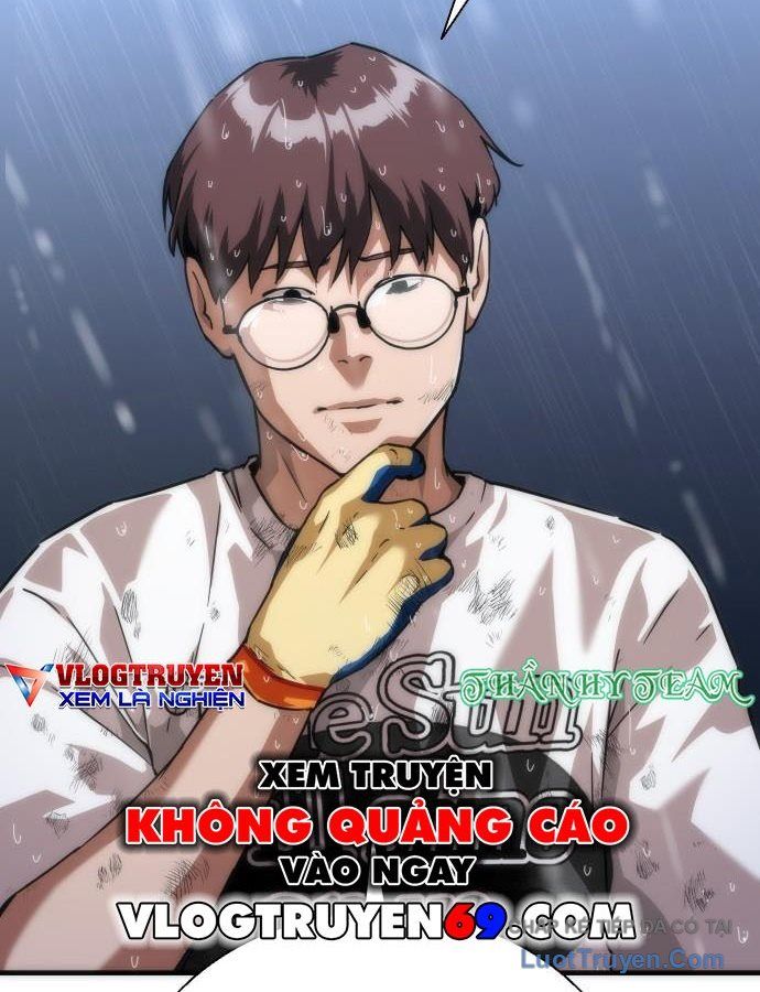 Chương 114 - Trang 52
