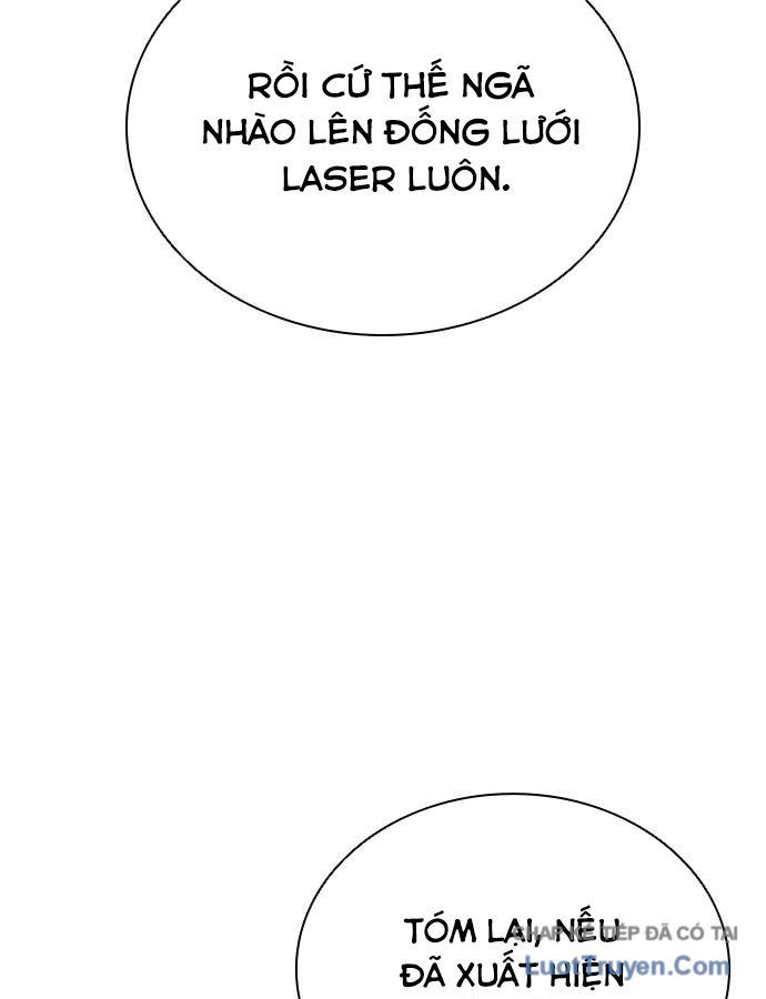 Chương 114 - Trang 53