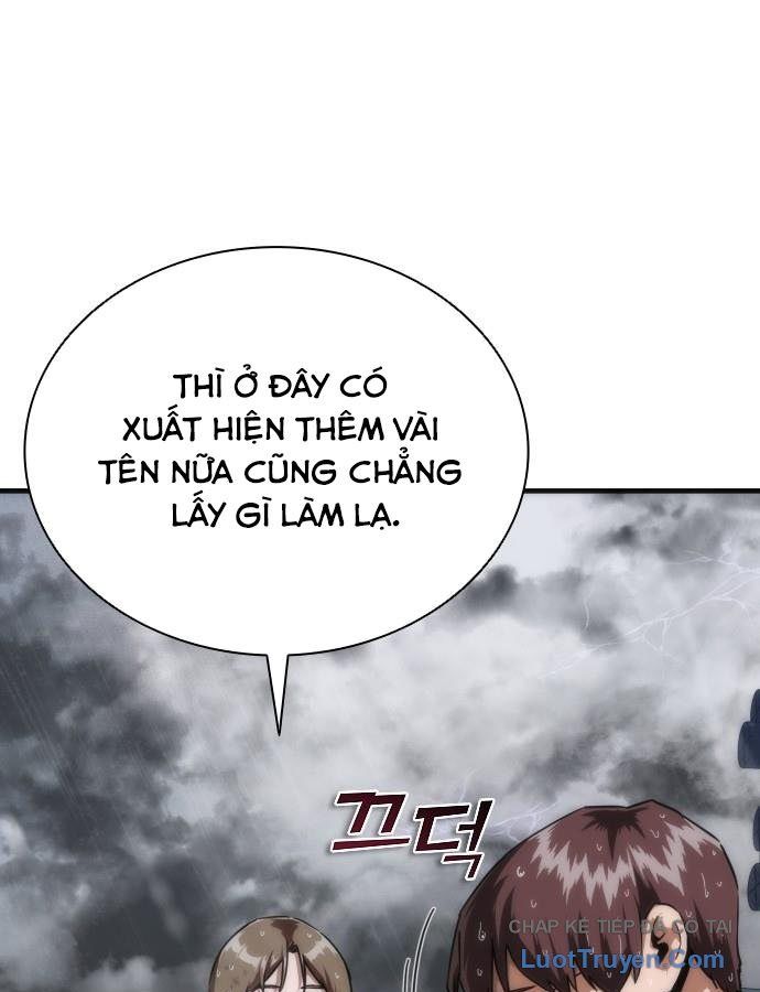 Chương 114 - Trang 55