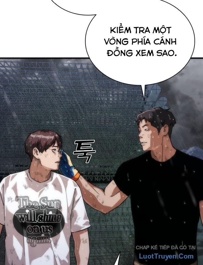 Chương 114 - Trang 59