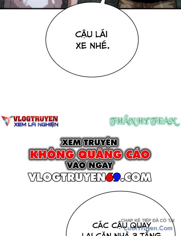Chương 114 - Trang 60