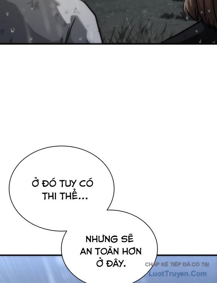 Chương 114 - Trang 62