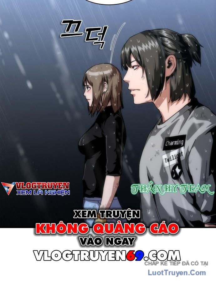 Chương 114 - Trang 63