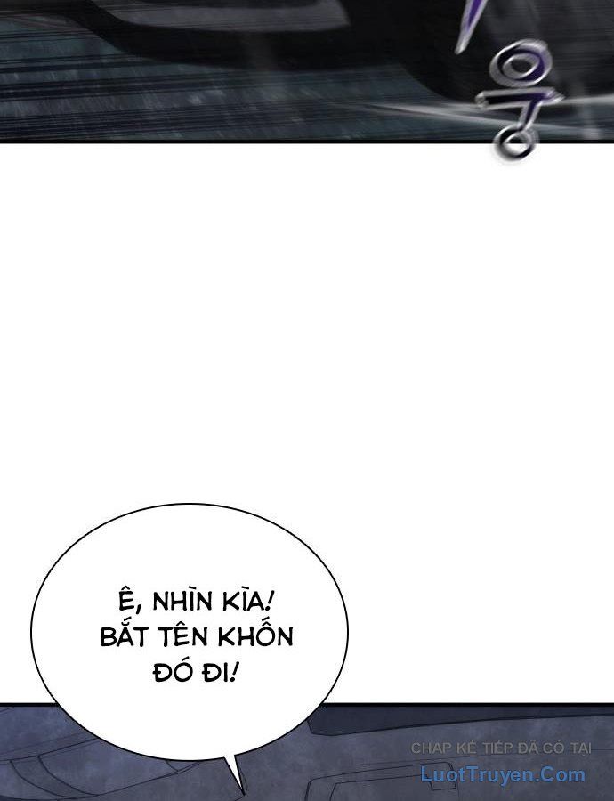 Chương 114 - Trang 66