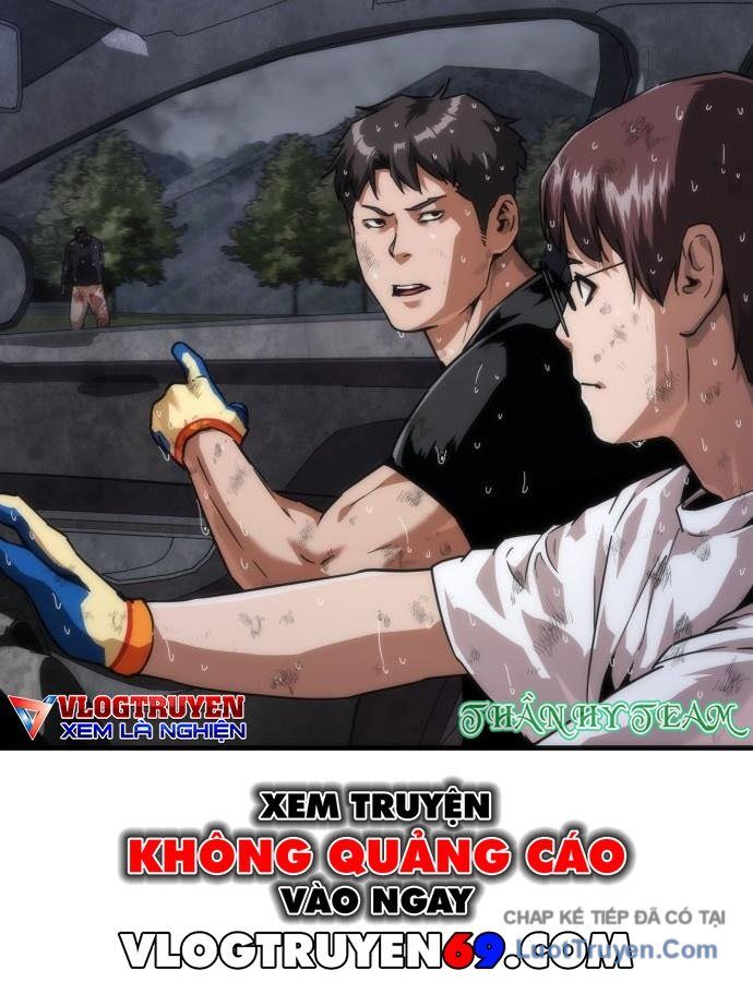 Chương 114 - Trang 67