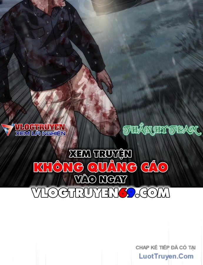 Chương 114 - Trang 70