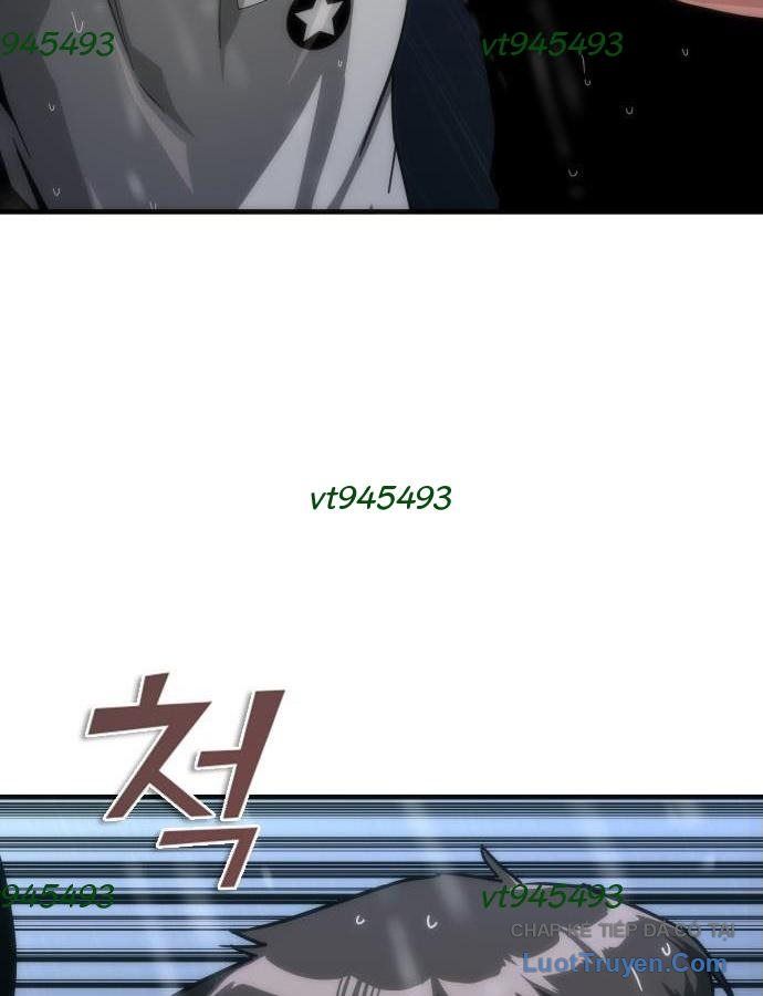 Chương 114 - Trang 8