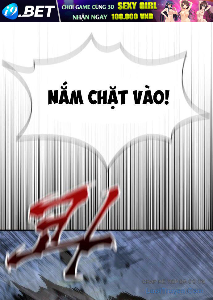 Chương 114 - Trang 71