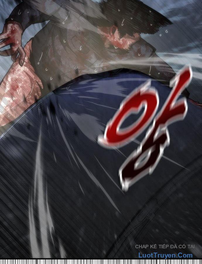 Chương 114 - Trang 72