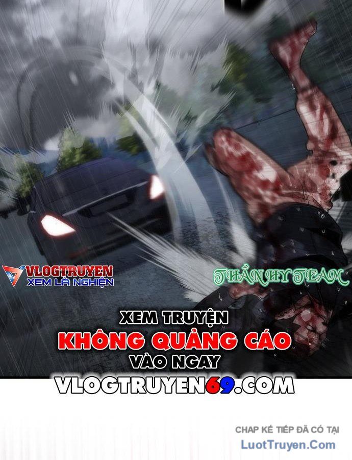 Chương 114 - Trang 74