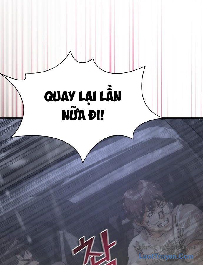 Chương 114 - Trang 75