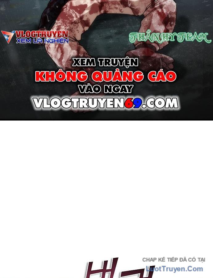 Chương 114 - Trang 85