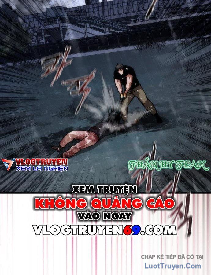 Chương 114 - Trang 90