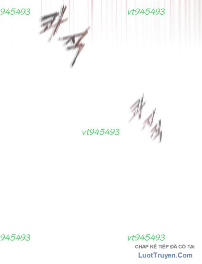 Chương 114 - Trang 91