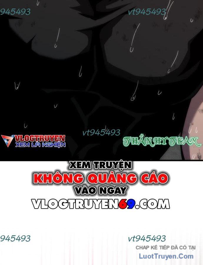 Chương 114 - Trang 94
