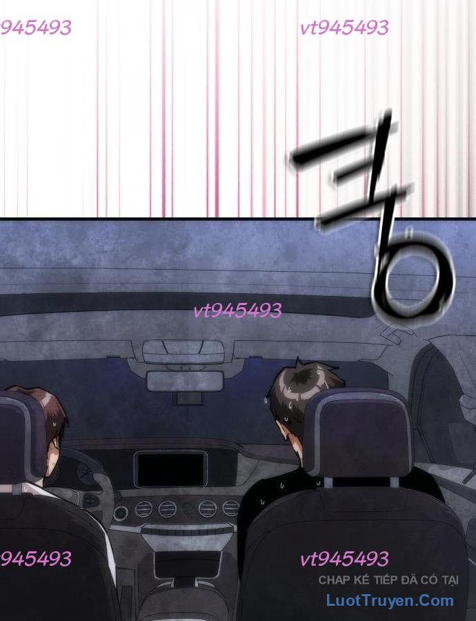 Chương 114 - Trang 95