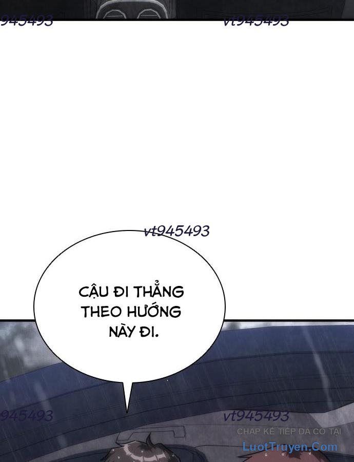 Chương 114 - Trang 96