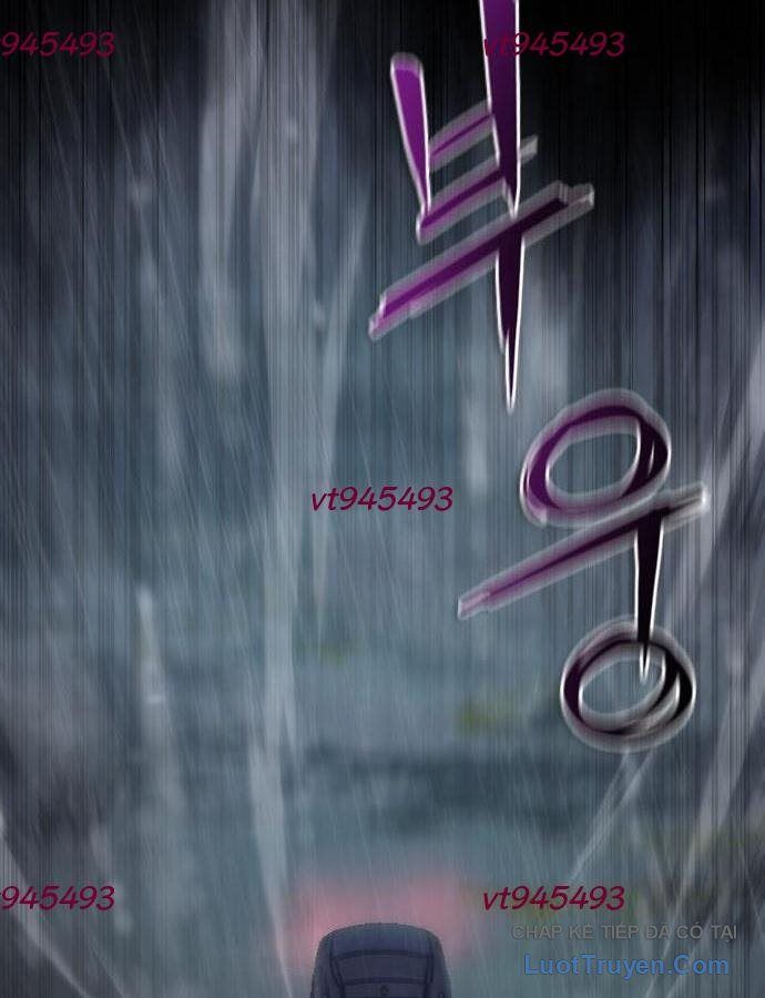 Chương 114 - Trang 98