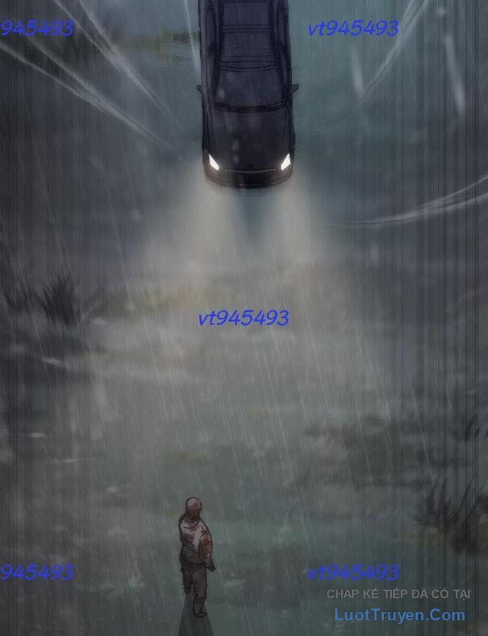 Chương 114 - Trang 99