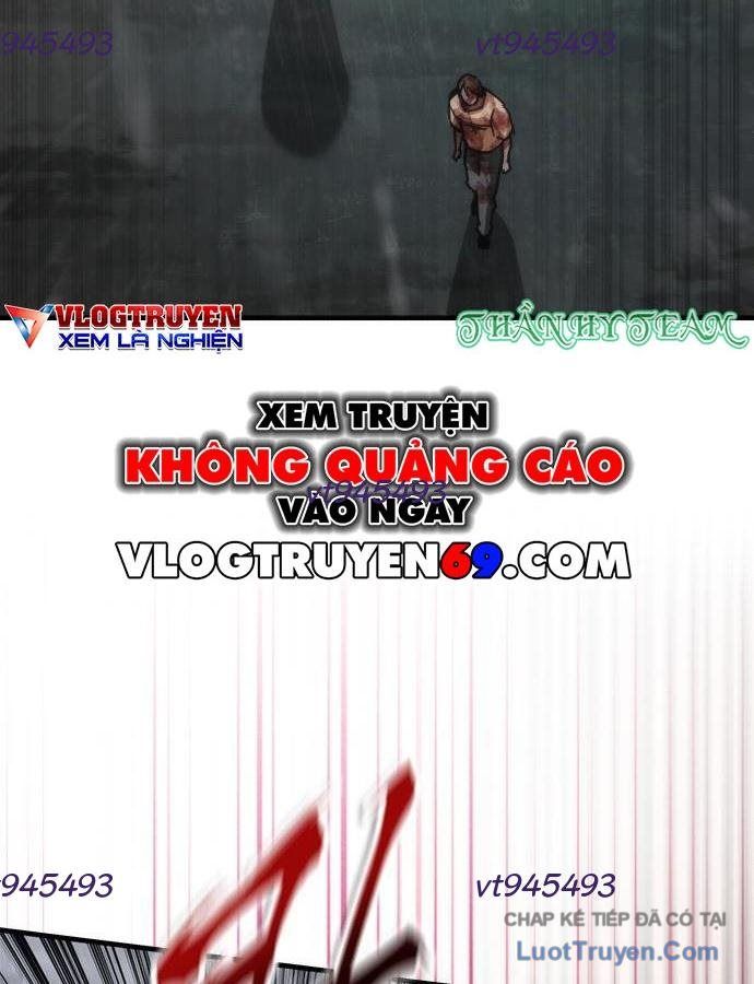Chương 114 - Trang 100