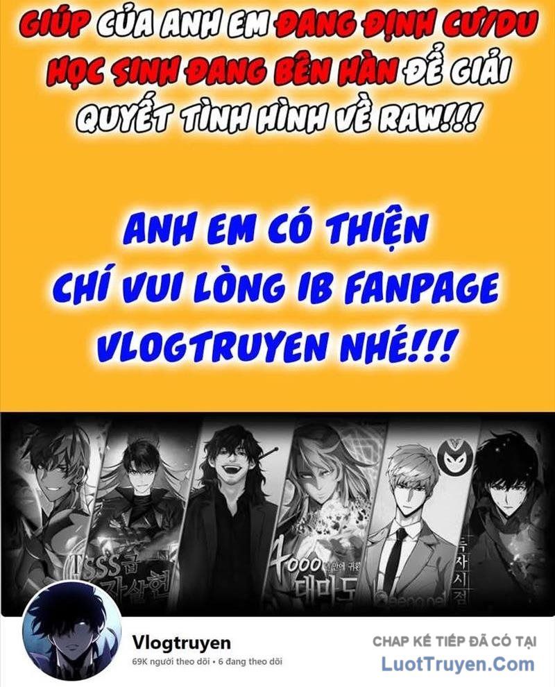 Chương 115 - Trang 2