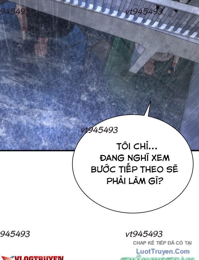 Chương 115 - Trang 11