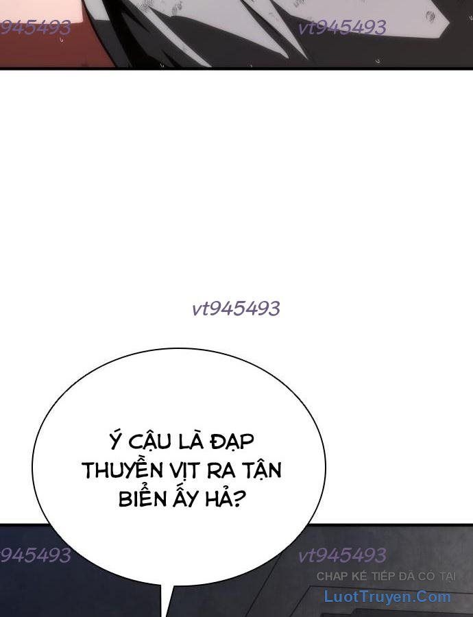 Chương 115 - Trang 101