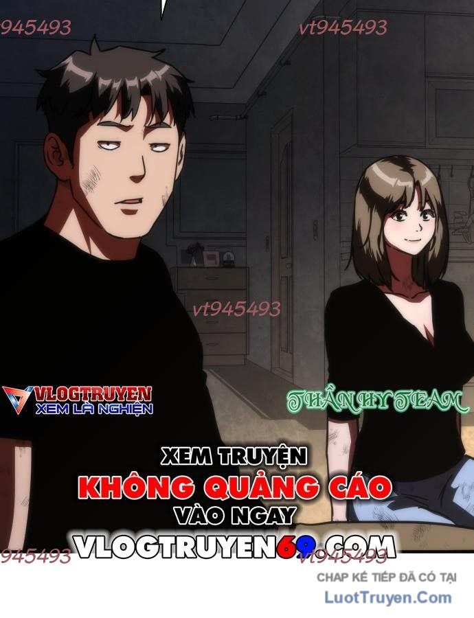 Chương 115 - Trang 102