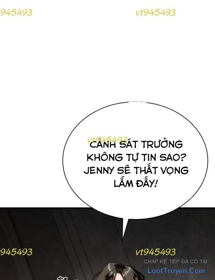 Chương 115 - Trang 103