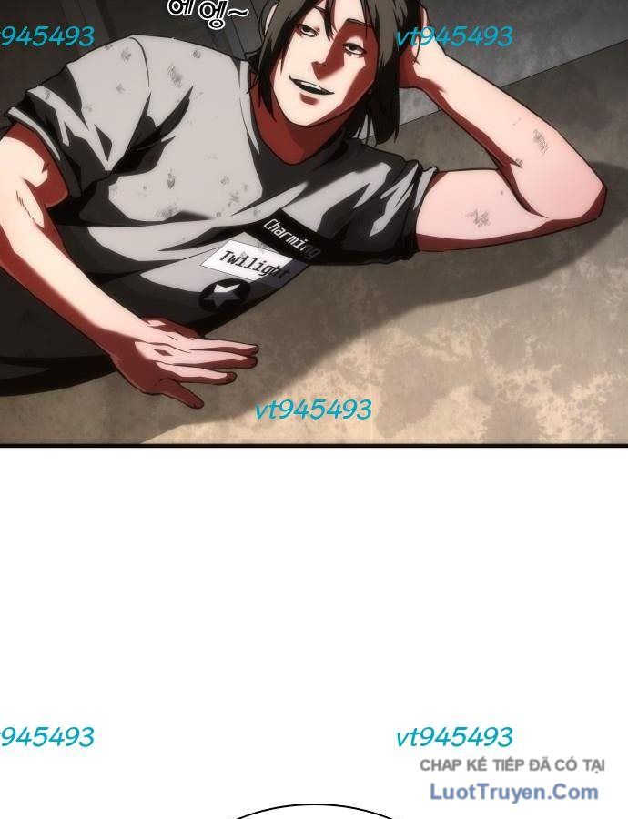 Chương 115 - Trang 104
