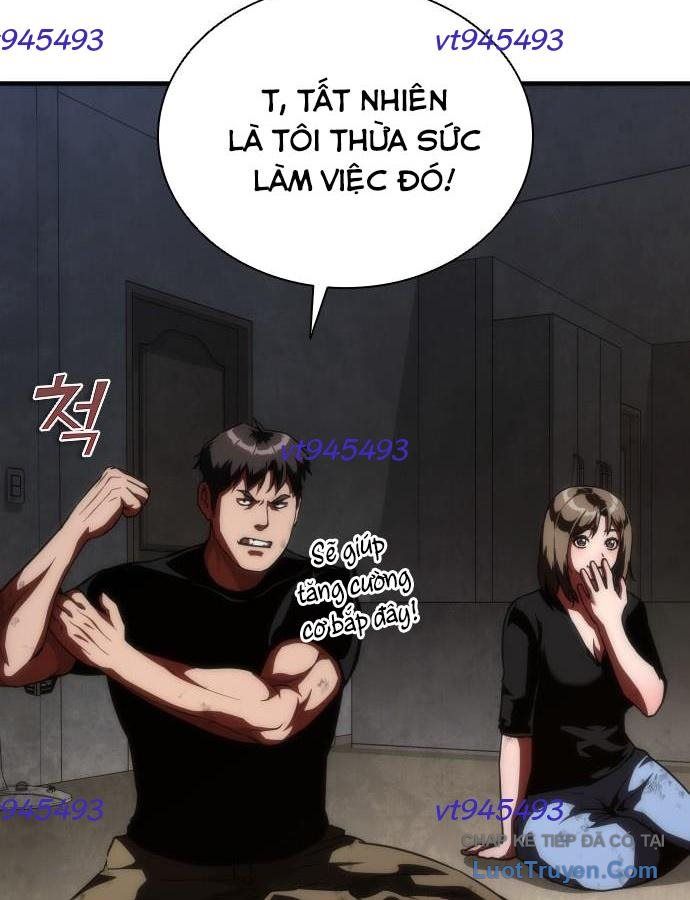 Chương 115 - Trang 105