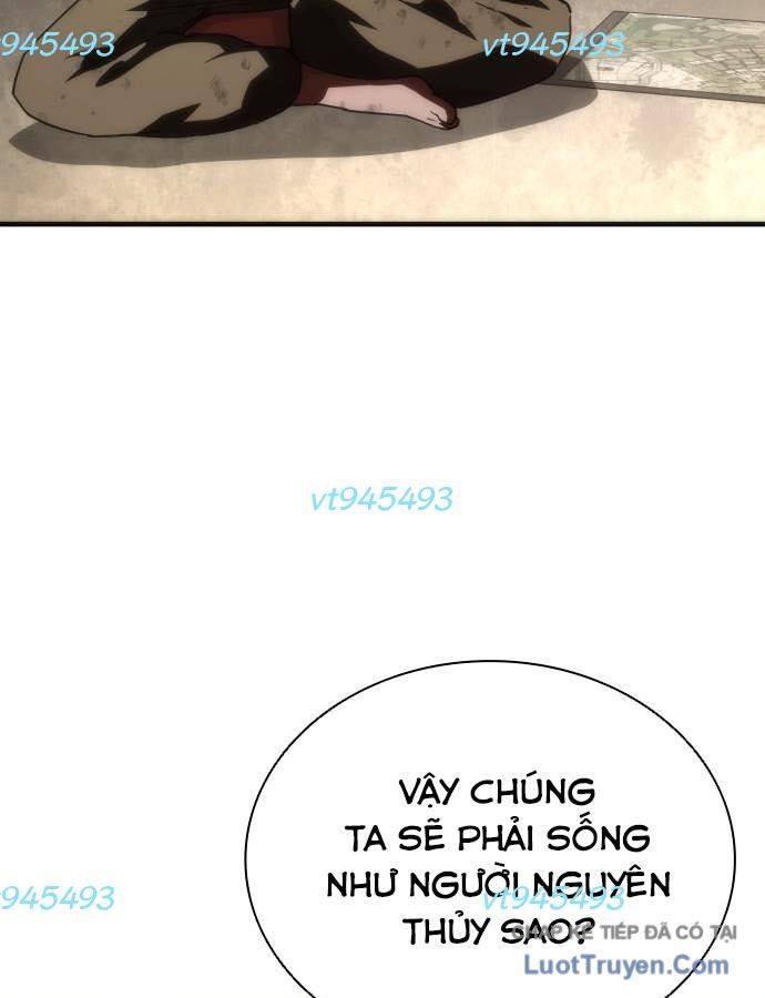Chương 115 - Trang 106